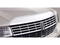 Lincoln Navigator Graphics, Stripes, and Trim Kits - 7L7Z-16856-AA