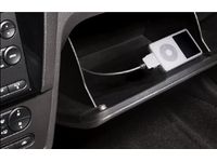 Ford Mustang Phone Products - 7R3Z-14A411-AD