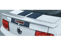 Ford Mustang Spoilers - 7R3Z-6344210-BA