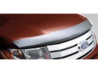 Ford Edge Deflectors - 7T4Z-16C900-A