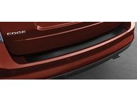 Ford Edge Covers and Protectors - 7T4Z-17B807-AA