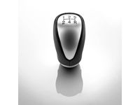Ford Gear Shift Knobs - 8A6Z-7213-A