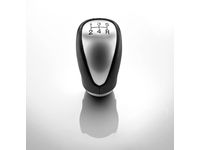 Ford Fiesta Gear Shift Knobs - 8A6Z-7213-A