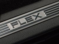 Ford Flex Door Sill Plates - 8A8Z-7413208-BC