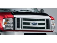 Deflectors