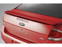 Ford Spoilers - 8S4Z-5444210-AA