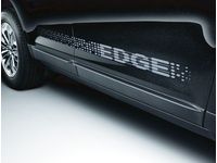 Ford Edge Graphics, Stripes, and Trim Kits - 8T4Z-7820000-AB