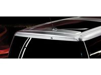 Ford Flex Spoilers - 9A8Z-7844210-AA
