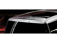 Ford Spoilers - 9A8Z-7844210-AA