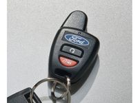 Lincoln Navigator Remote Start - 9C3Z-19G364-A