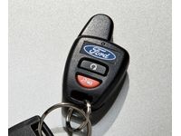 Ford Flex Remote Start - 9G1Z-19G364-A