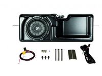 Ford F-150 Audio - 9L3Z-18808-N