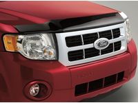 Ford Escape Deflectors - 9L8Z-16C900-A