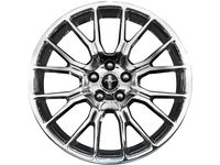 Ford Mustang Wheels - 9R3Z-1K007-B