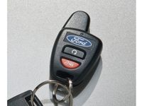 thumbnail image 2 of OEM 2024-2025 Ford F-150 Remote Start Smart Key Fob – 434 MHz, With FREE Uncut Key, 164-R8370 2 of 5