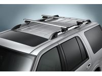 Ford Explorer Sport Trac Racks and Carriers - AL2Z-7855100-AA