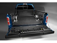 Ford F-150 Liners and Mats - AL3Z-8400038-AB