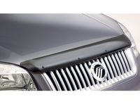 Mercury Milan Deflectors - AN7Z-16C900-A