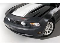 Ford Mustang Covers and Protectors - AR3Z-19A413-E