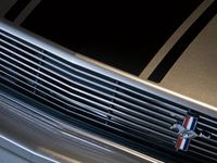 Ford Grilles - AR3Z-8200-AD