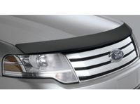 Mercury Sable Deflectors - 8T5Z-16C900-A