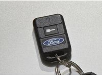 Ford F-150 Remote Start - AW3Z-19G364-A