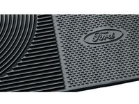 Ford E-450 Super Duty Floor Mats - BC2Z-1613086-CB