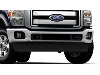 Ford F-550 Super Duty Lamps, Lights and Treatments - BC3Z-15200-BA