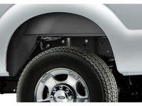 Ford F-350 Super Duty Covers and Protectors - BC3Z-9927886-A