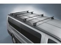 Ford Transit Racks and Carriers - BK3Z-61550A82-B