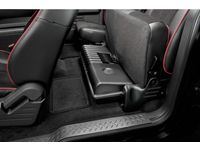 Ford F-150 Audio - BL3Z-18808-G