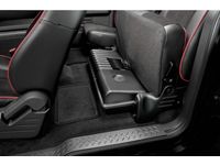 Ford F-150 Audio - BL3Z-18808-H