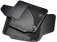 Ford Floor Mats - BL8Z-7813300-AD