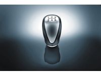 Ford Gear Shift Knobs - BM5Z-7213-A