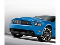 Ford Mustang Lamps, Lights and Treatments - BR3Z-15200-AA