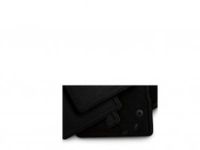 Ford Floor Mats - BR3Z-6313086-AD