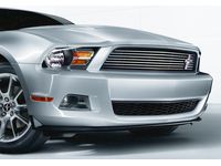 Ford Mustang Grilles - BR3Z-8200-AA