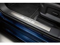 Ford Edge Door Sill Plates - BT4Z-78132A08-AA