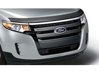 Ford Grilles - BT4Z-8200-AA