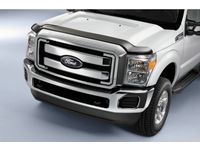 Ford F-450 Super Duty Deflectors - CC3Z-16C900-A