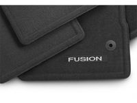 Ford Fusion Floor Mats - CE5Z-5413300-AB