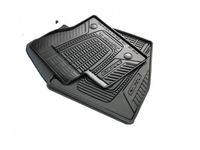 Ford Escape Floor Mats - DJ5Z-7813086-AA