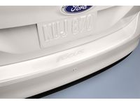 Ford Covers and Protectors - CM5Z-17B807-AA