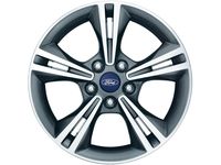 Ford Focus Wheels - CM5Z-1K007-C