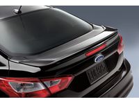 Ford Focus Spoilers - CM5Z-5444210-AA