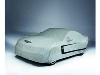 Ford Mustang Covers and Protectors - CR3Z-19A412-A