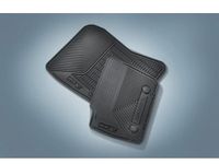 Lincoln Floor Mats - DP5Z-5413300-CA