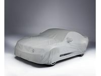 Ford Covers and Protectors - DR3Z-19A412-B