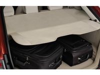 Ford Edge Cargo Organization - DT4Z-7845440-AA