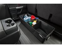 Ford Expedition Cargo Organization - EE5Z-78115A00-B